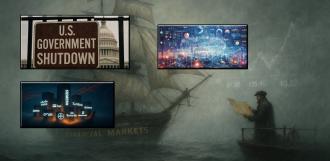 A semana que começa